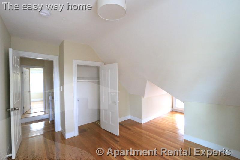 3 bed, 2 bath apartment for rent at 18 Chandler St Unit 2, Davis Square — photo 14 of 19