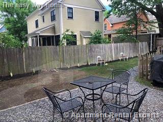 3 bed, 2 bath apartment for rent at 18 Chandler St Unit 2, Davis Square — photo 16 of 19