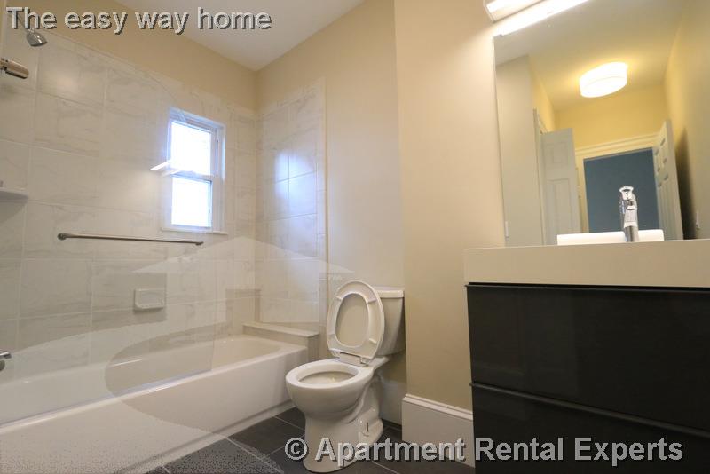 3 bed, 2 bath apartment for rent at 18 Chandler St Unit 2, Davis Square — photo 8 of 19