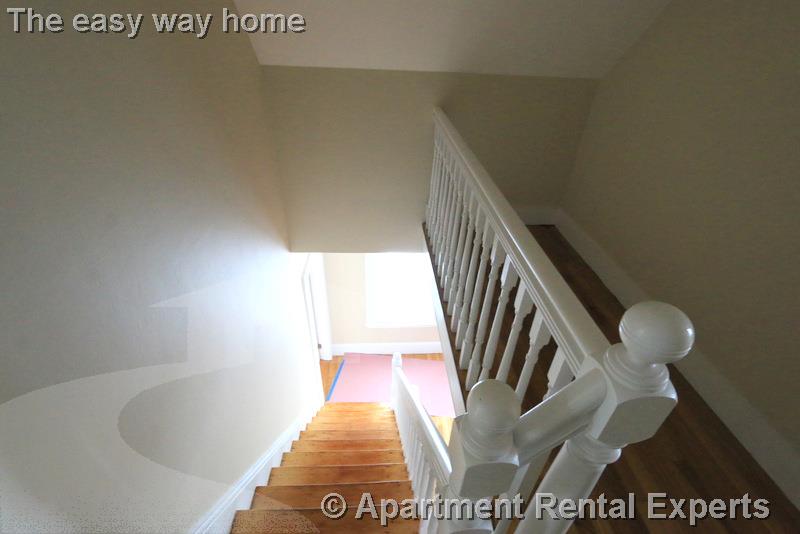 3 bed, 2 bath apartment for rent at 18 Chandler St Unit 2, Davis Square — photo 15 of 19