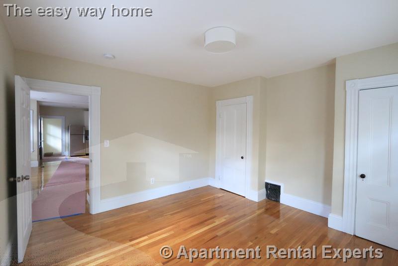 3 bed, 2 bath apartment for rent at 18 Chandler St Unit 2, Davis Square — photo 4 of 19