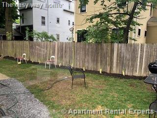 3 bed, 2 bath apartment for rent at 18 Chandler St Unit 2, Davis Square — photo 19 of 19