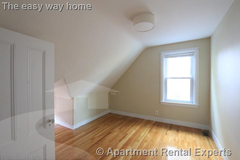 3 bed, 2 bath apartment for rent at 18 Chandler St Unit 2, Davis Square — photo 13 of 19