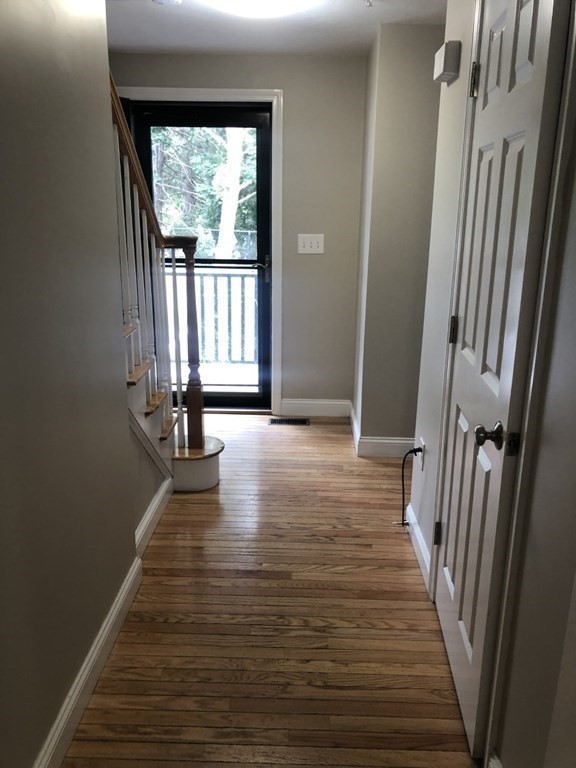 3 bed, 1 bath apartment for rent at 18 Charles St Unit 3, Weymouth — photo 5 of 11