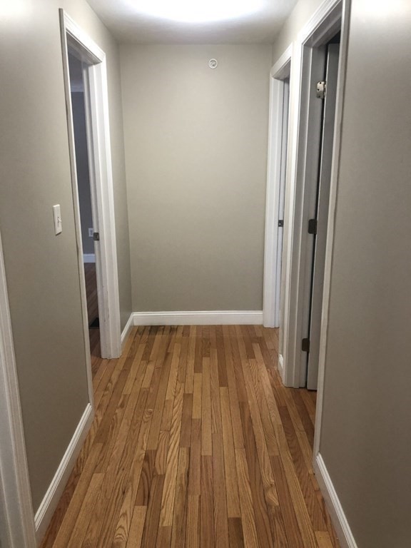 3 bed, 1 bath apartment for rent at 18 Charles St Unit 3, Weymouth — photo 9 of 11