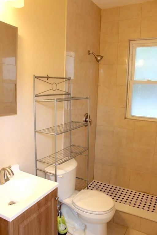 3 bed, 2 bath apartment for rent at 18 Chase St Unit 1, Dorchester — photo 6 of 10