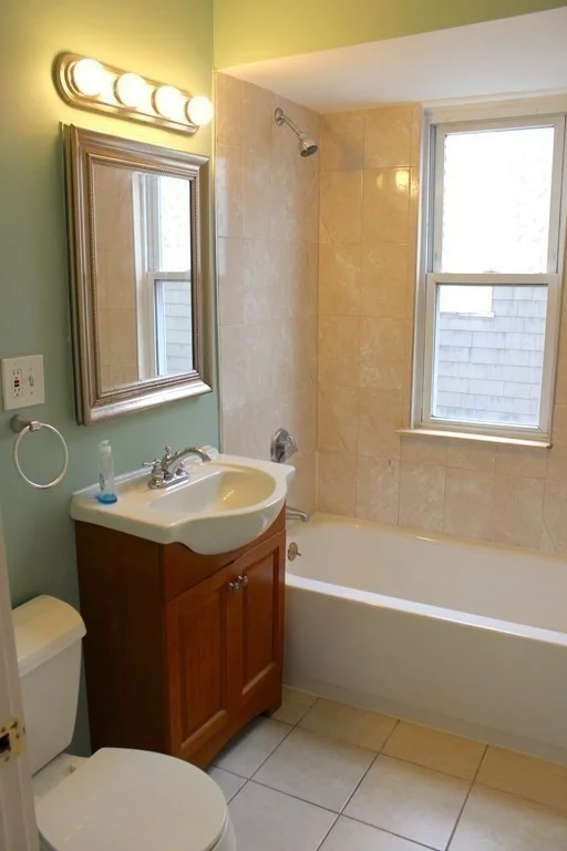 3 bed, 2 bath apartment for rent at 18 Chase St Unit 1, Dorchester — photo 7 of 10