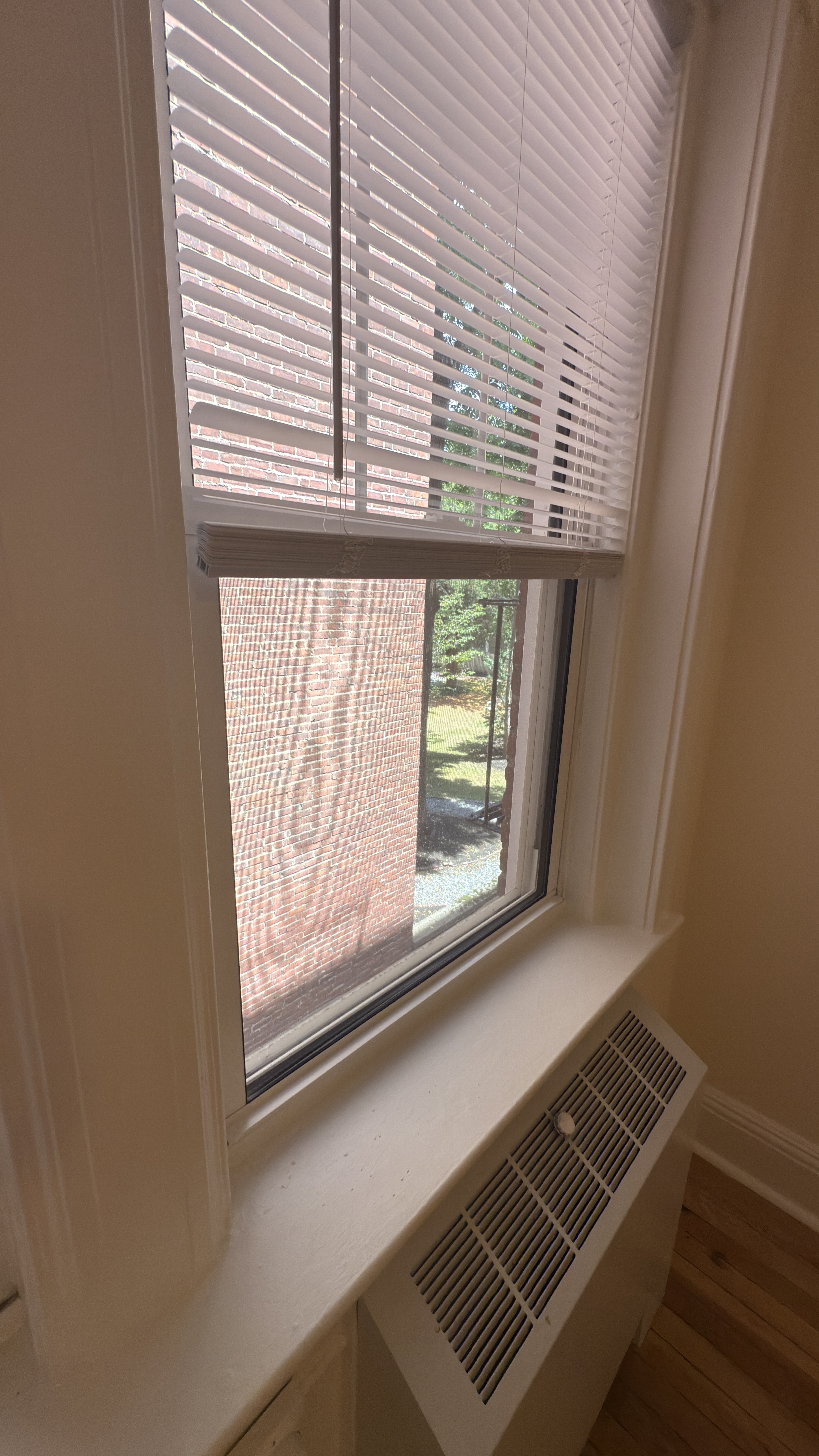 Studio bed, 1 bath apartment for rent at 18 Chauncy St Unit 07, Neighborhood Nine — photo 14 of 14