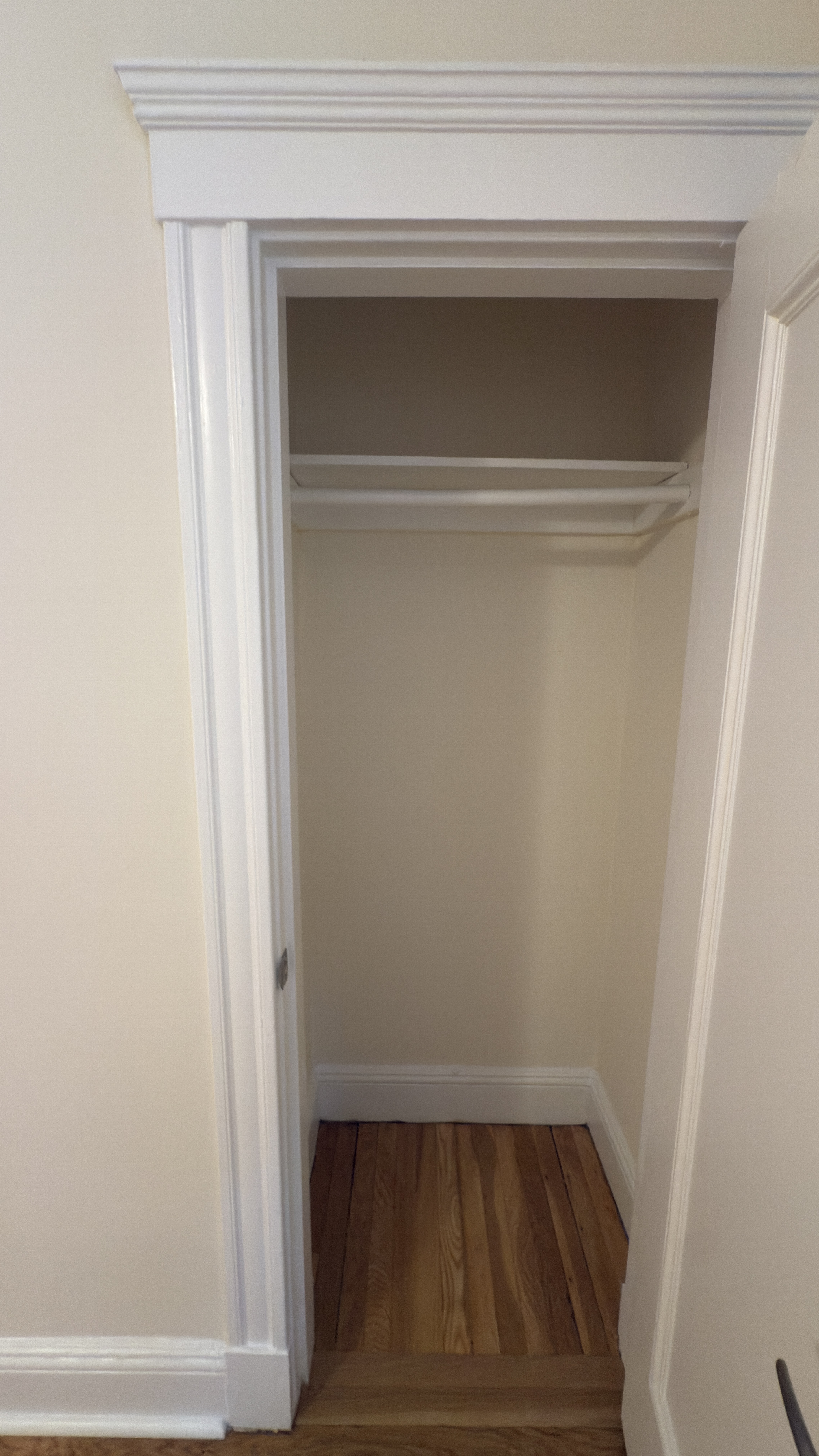 Studio bed, 1 bath apartment for rent at 18 Chauncy St Unit 07, Neighborhood Nine — photo 11 of 14