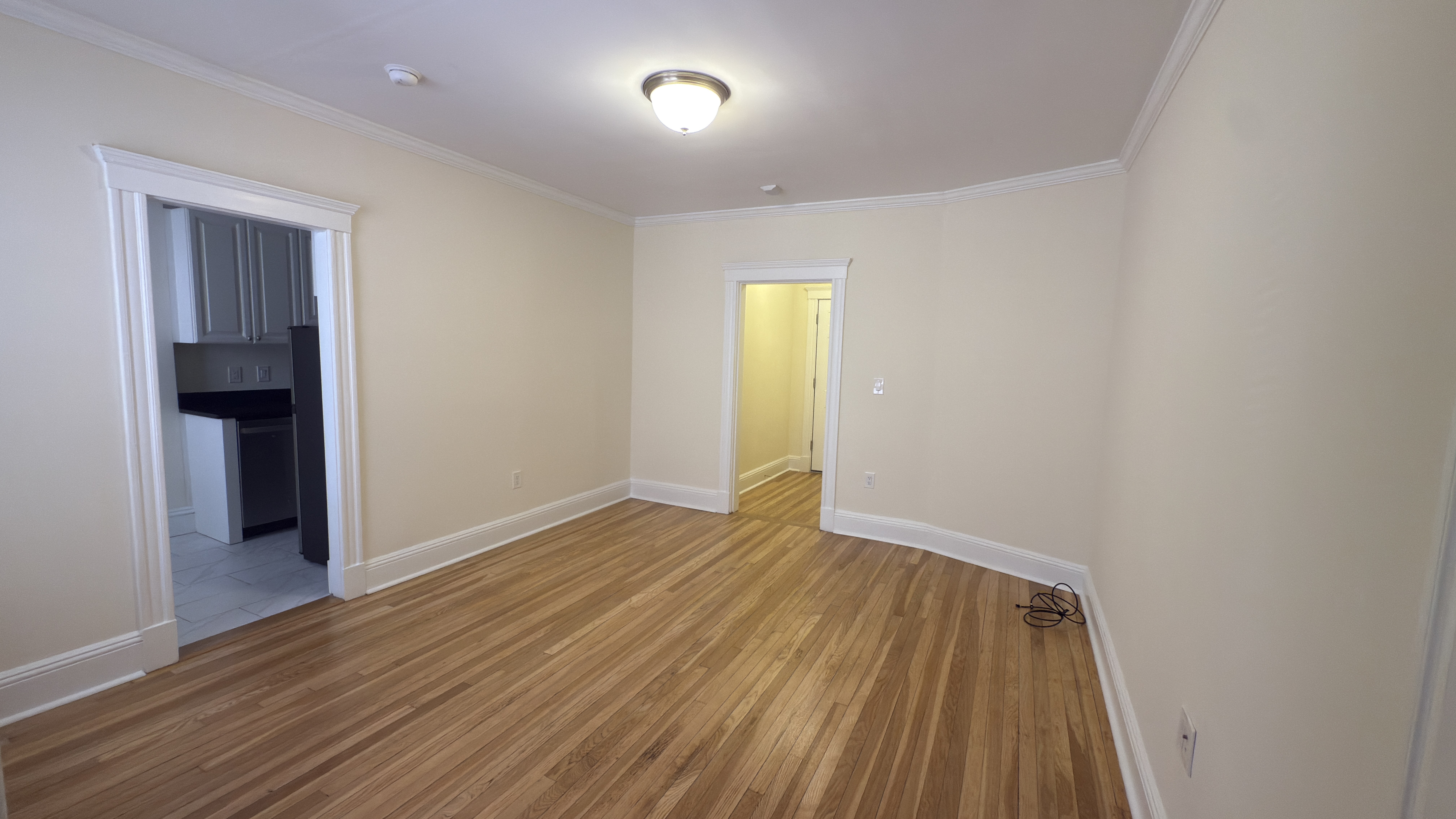 Studio bed, 1 bath apartment for rent at 18 Chauncy St Unit 07, Neighborhood Nine — photo 10 of 14