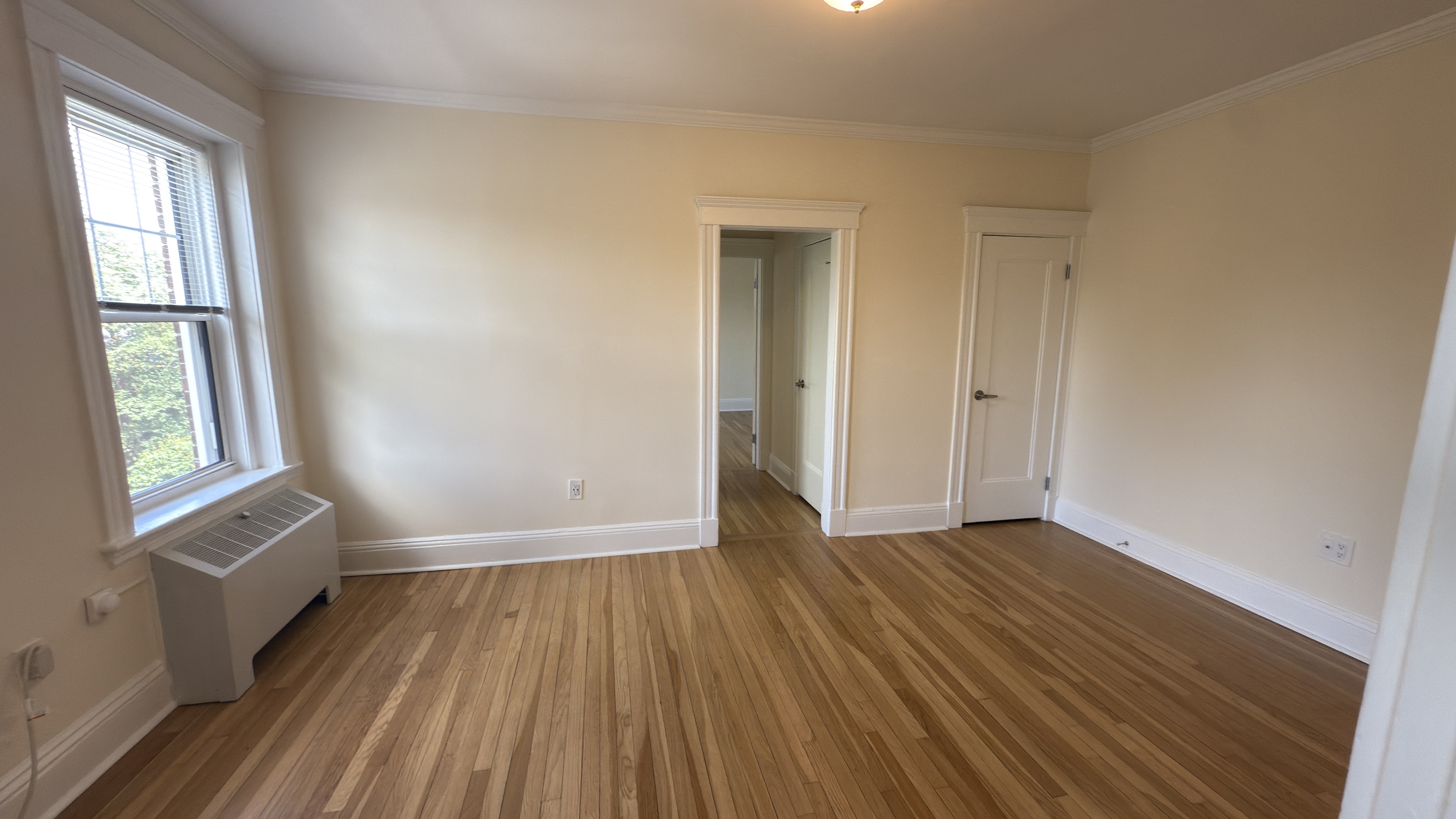 1 bed, 1 bath apartment for rent at 18 Chauncy St Unit 18-16, Neighborhood Nine — photo 10 of 15
