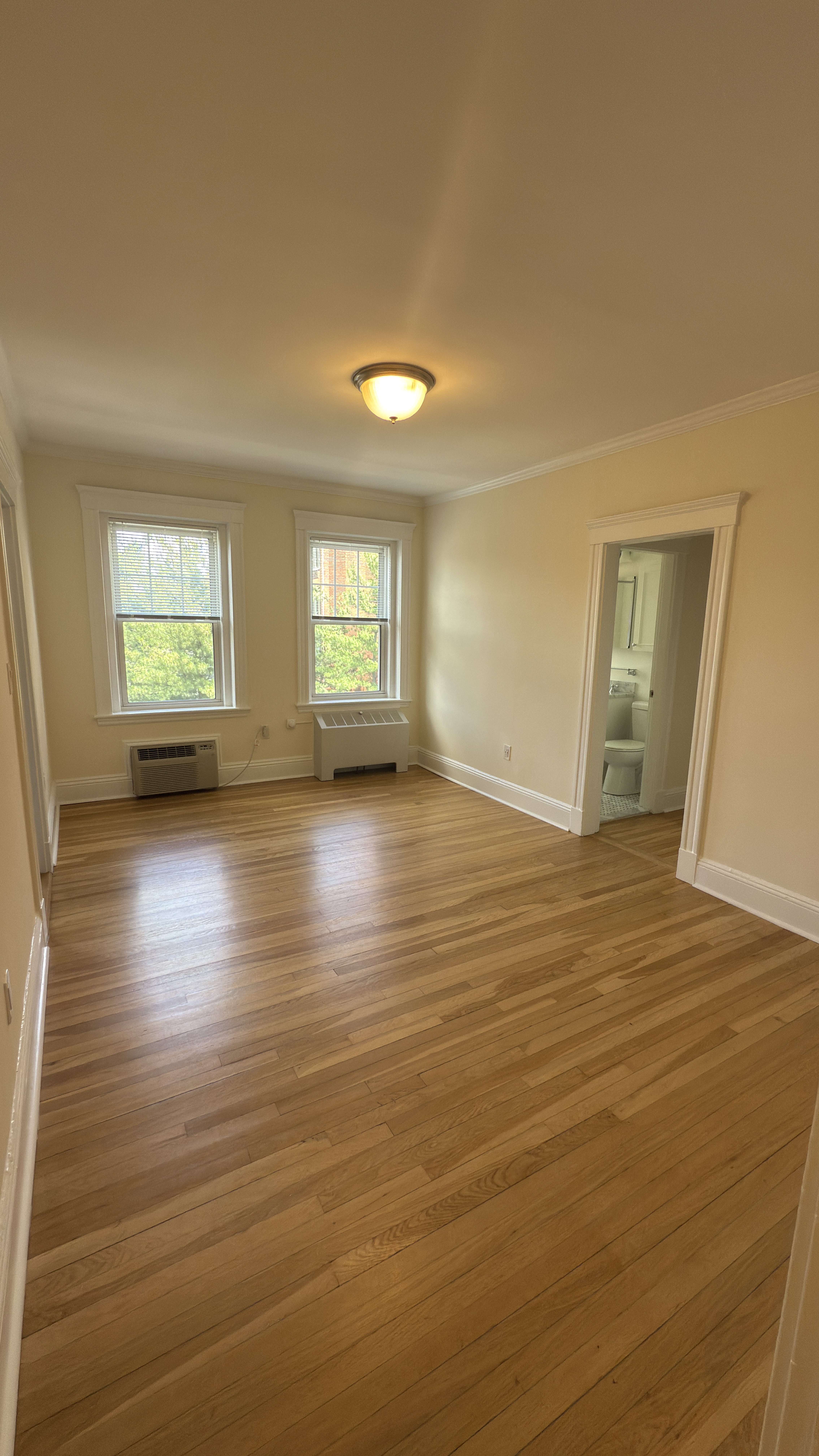 1 bed, 1 bath apartment for rent at 18 Chauncy St Unit 18-16, Neighborhood Nine — photo 8 of 15