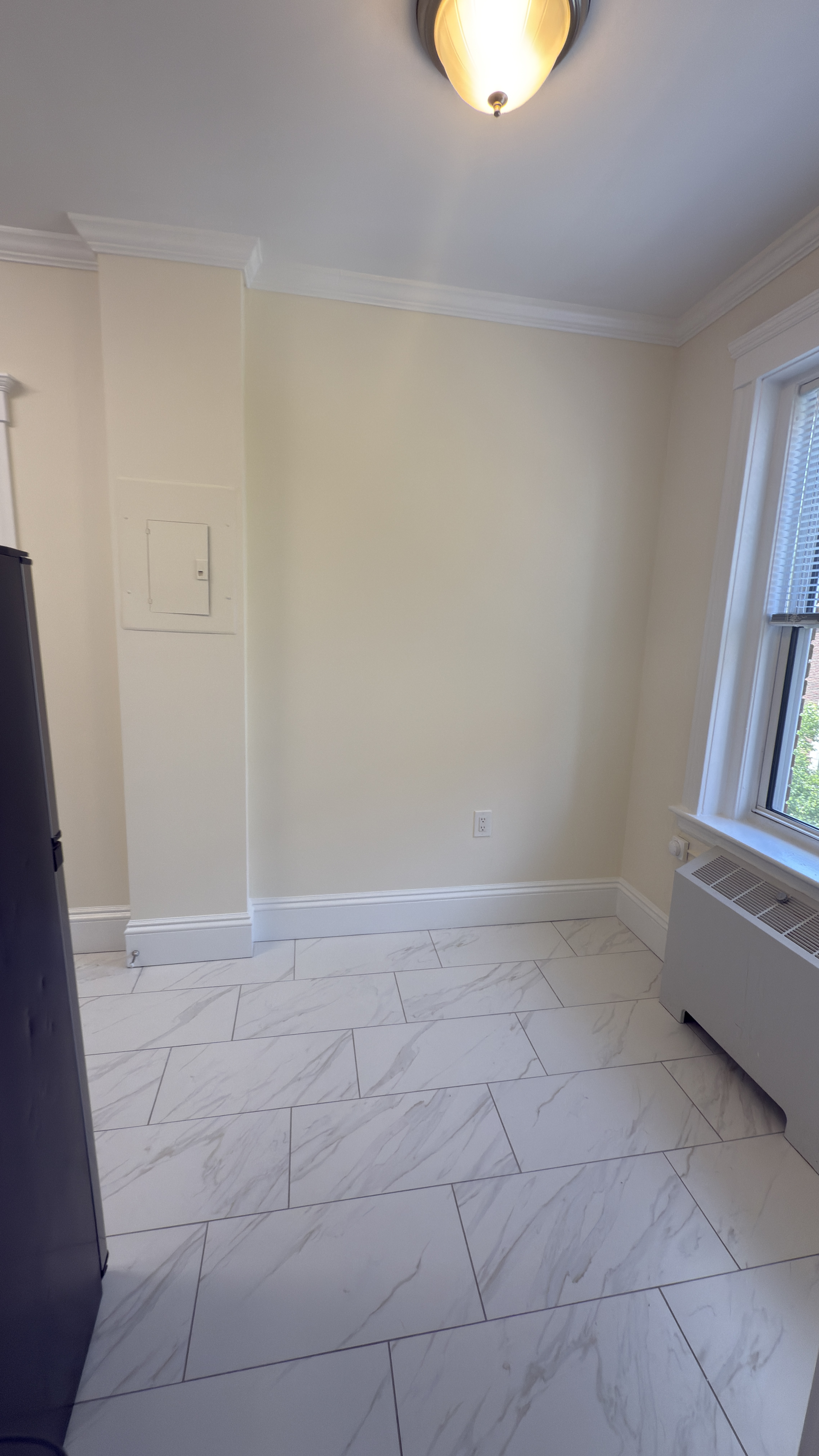 1 bed, 1 bath apartment for rent at 18 Chauncy St Unit 18-16, Neighborhood Nine — photo 5 of 15