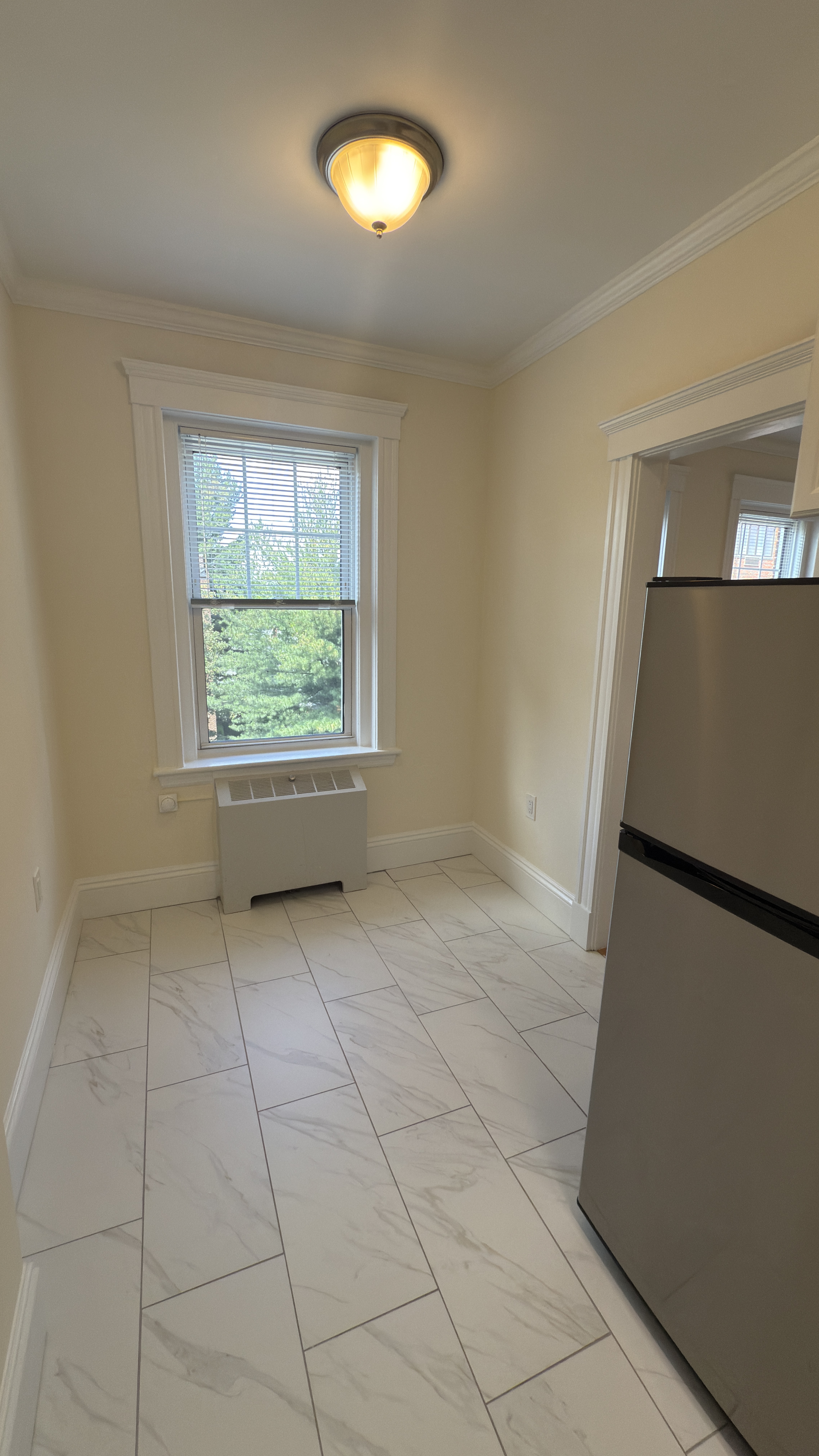1 bed, 1 bath apartment for rent at 18 Chauncy St Unit 18-16, Neighborhood Nine — photo 6 of 15