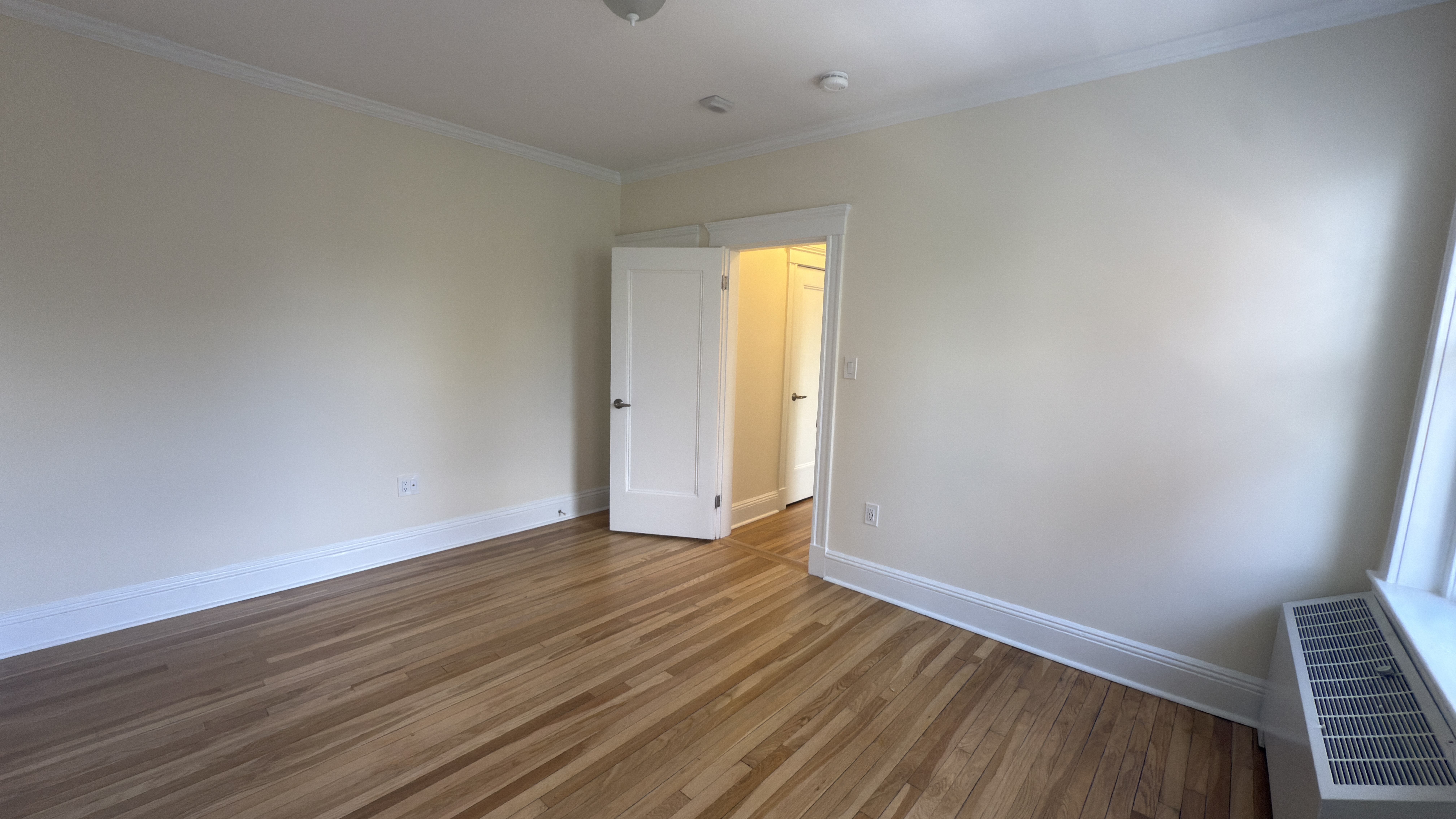 1 bed, 1 bath apartment for rent at 18 Chauncy St Unit 18-16, Neighborhood Nine — photo 15 of 15