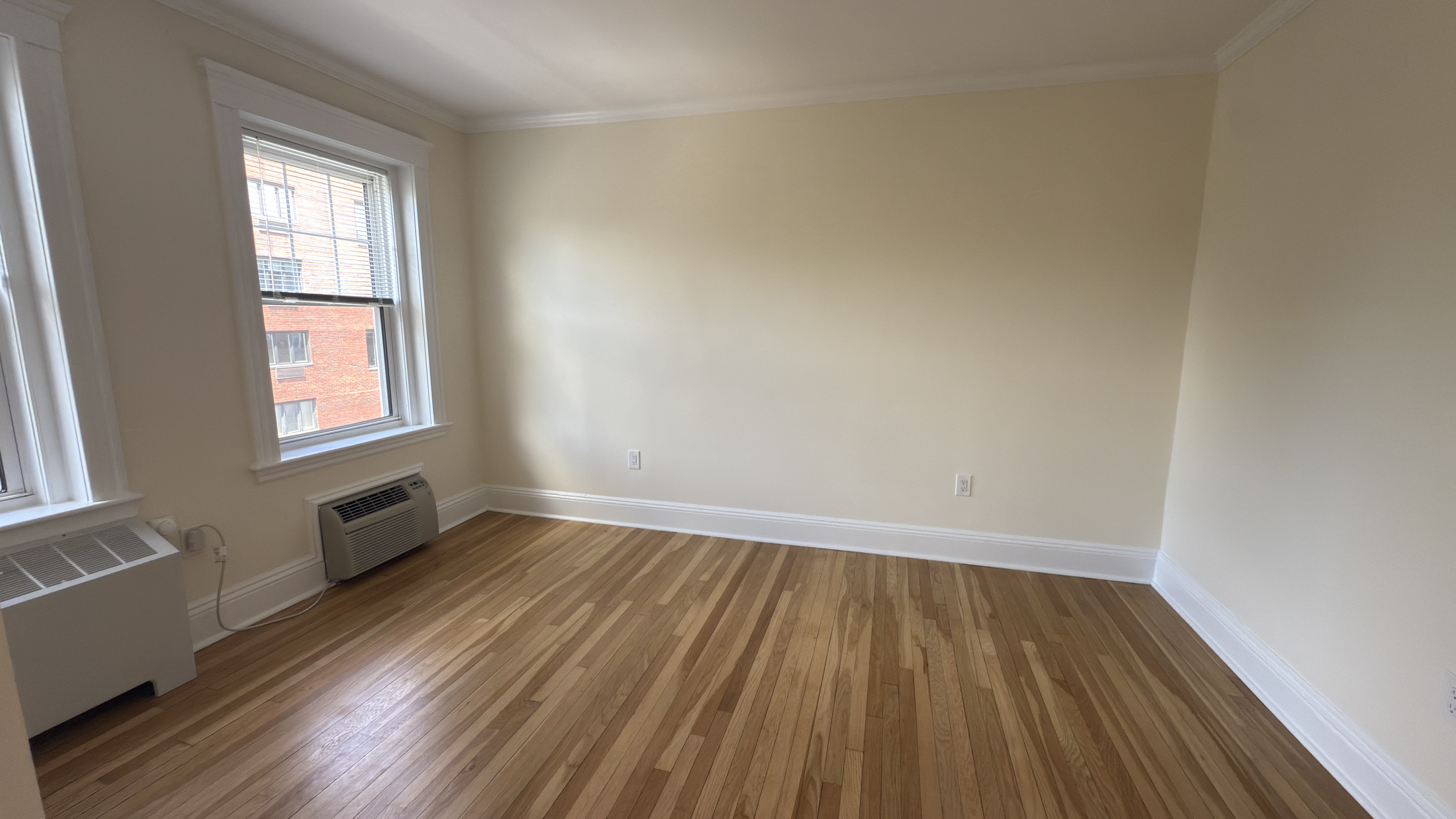 1 bed, 1 bath apartment for rent at 18 Chauncy St Unit 18-16, Neighborhood Nine — photo 14 of 15