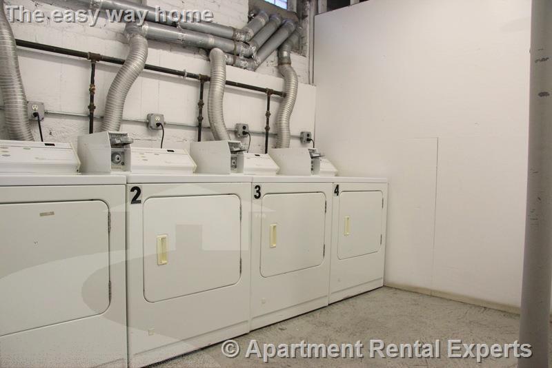 1 bed, 1 bath apartment for rent at 18 Chauncy St Unit B, Harvard Square — photo 18 of 18
