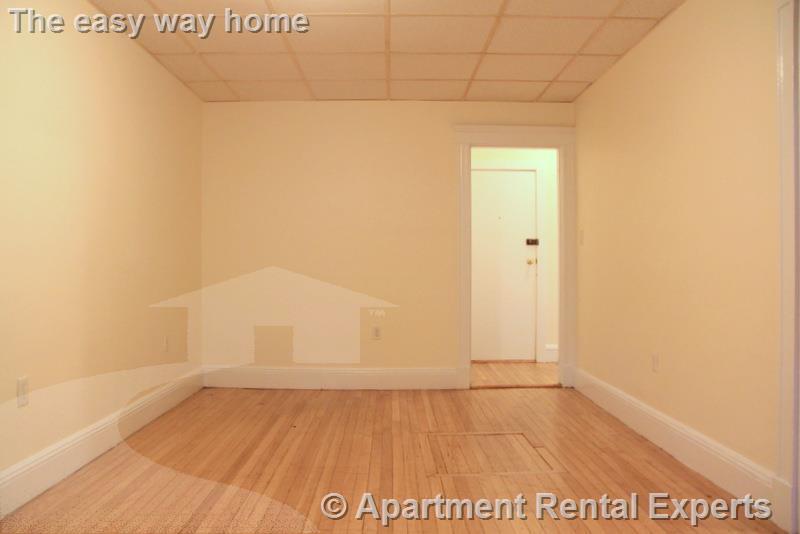 1 bed, 1 bath apartment for rent at 18 Chauncy St Unit B, Harvard Square — photo 6 of 18