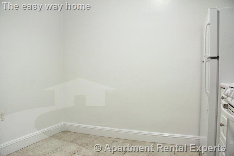 1 bed, 1 bath apartment for rent at 18 Chauncy St Unit B, Harvard Square — photo 16 of 18