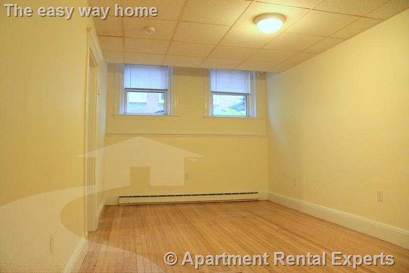 1 bed, 1 bath apartment for rent at 18 Chauncy St Unit B, Harvard Square — photo 5 of 18