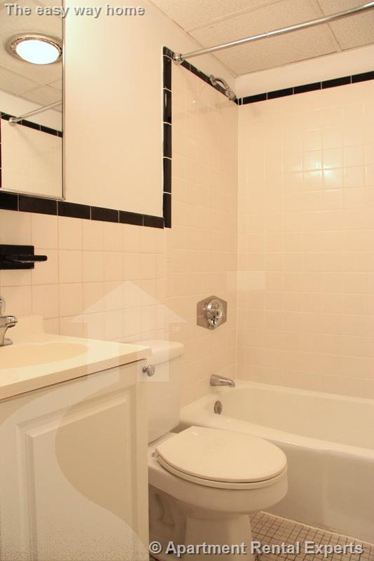 1 bed, 1 bath apartment for rent at 18 Chauncy St Unit B, Harvard Square — photo 10 of 18