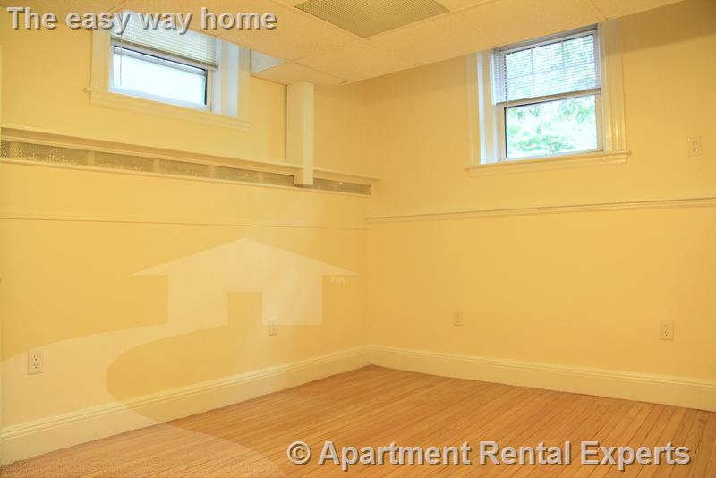 1 bed, 1 bath apartment for rent at 18 Chauncy St Unit B, Harvard Square — photo 7 of 18
