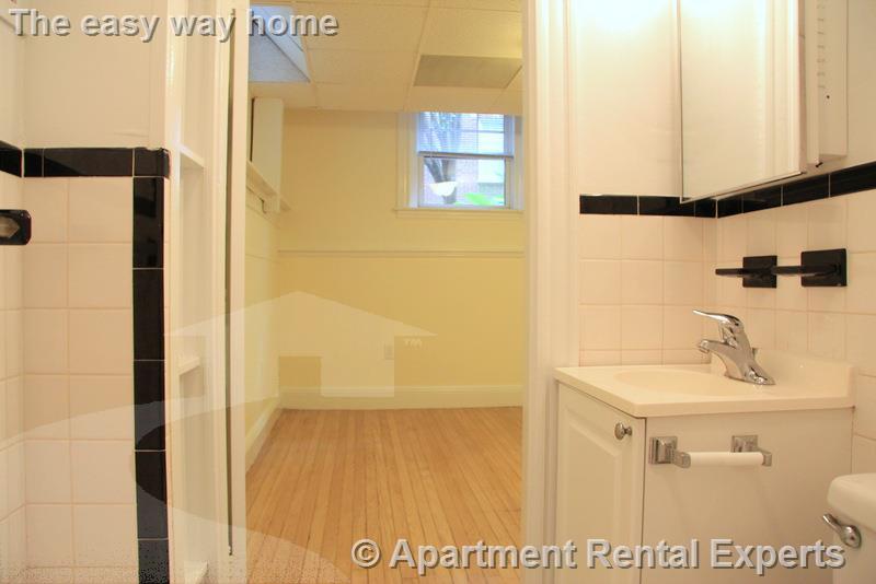 1 bed, 1 bath apartment for rent at 18 Chauncy St Unit B, Harvard Square — photo 11 of 18