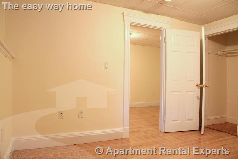 1 bed, 1 bath apartment for rent at 18 Chauncy St Unit B, Harvard Square — photo 8 of 18