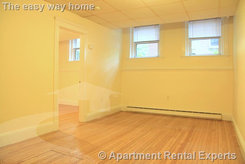 1 bed, 1 bath apartment for rent at 18 Chauncy St Unit B, Harvard Square — photo 12 of 18