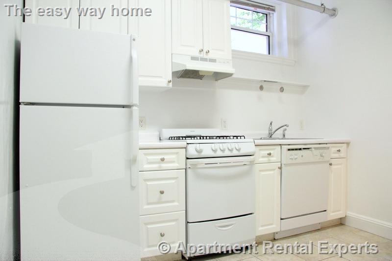 1 bed, 1 bath apartment for rent at 18 Chauncy St Unit B, Harvard Square — photo 15 of 18
