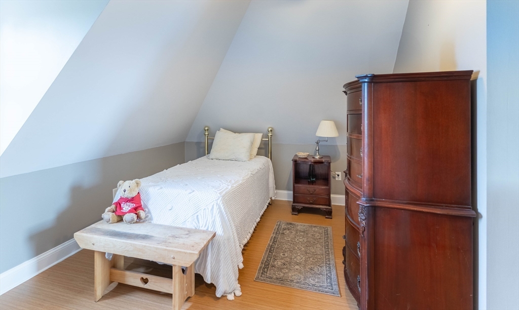 1 bed, 1 bath apartment for rent at 18 Chestnut St Unit 4, Wakefield — photo 9 of 15