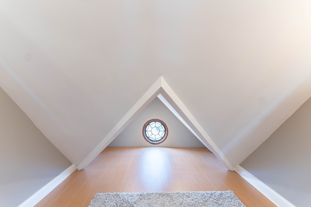 1 bed, 1 bath apartment for rent at 18 Chestnut St Unit 4, Wakefield — photo 8 of 15