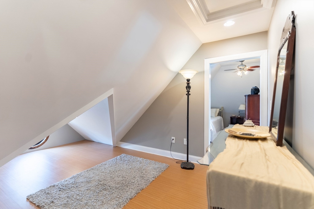 1 bed, 1 bath apartment for rent at 18 Chestnut St Unit 4, Wakefield — photo 7 of 15
