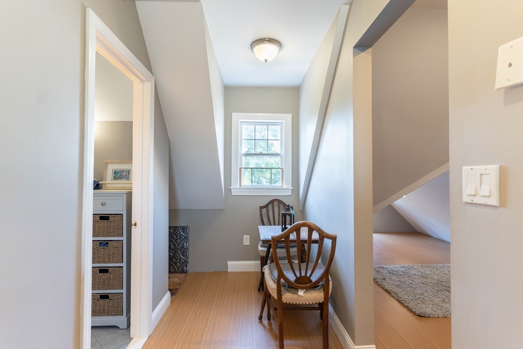 1 bed, 1 bath apartment for rent at 18 Chestnut St Unit 4, Wakefield — photo 6 of 15