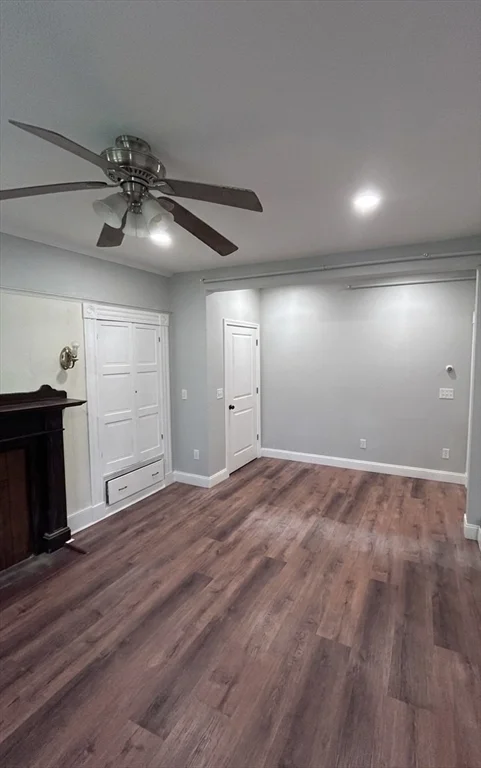 2 bed, 1 bath apartment for rent at 18 Church St Unit 1, Bradford — photo 4 of 10