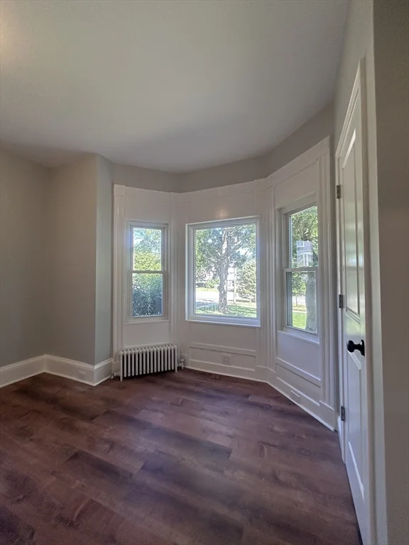 2 bed, 1 bath apartment for rent at 18 Church St Unit 1, Bradford — photo 6 of 10