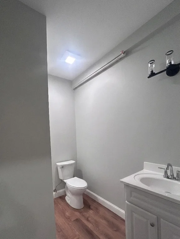 2 bed, 1 bath apartment for rent at 18 Church St Unit 1, Bradford — photo 10 of 10