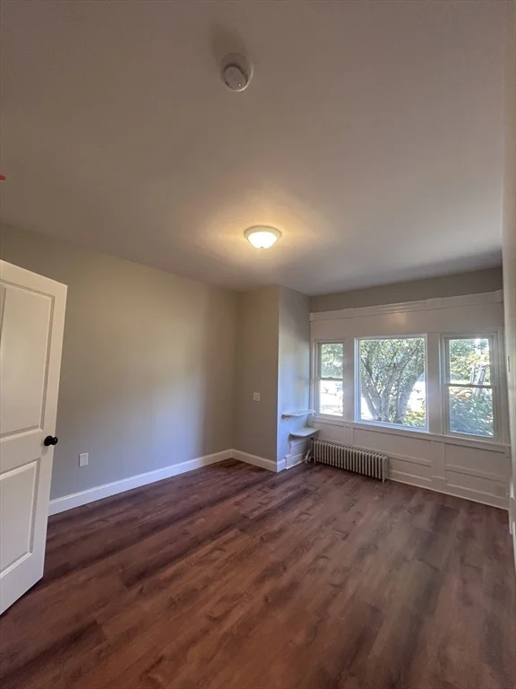 2 bed, 1 bath apartment for rent at 18 Church St Unit 1, Bradford — photo 5 of 10