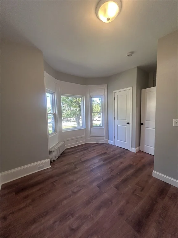 2 bed, 1 bath apartment for rent at 18 Church St Unit 1, Bradford — photo 7 of 10