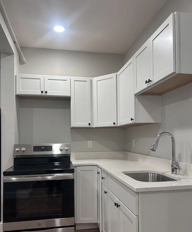 2 bed, 1 bath apartment for rent at 18 Church St Unit 1, Bradford — photo 8 of 10