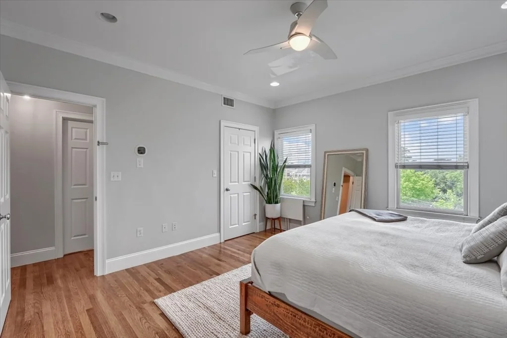 2 bed, 1 bath apartment for rent at 18 Claymont Ter Unit 18, Dorchester — photo 25 of 37