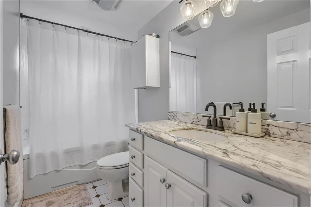 2 bed, 1 bath apartment for rent at 18 Claymont Ter Unit 18, Dorchester — photo 20 of 37