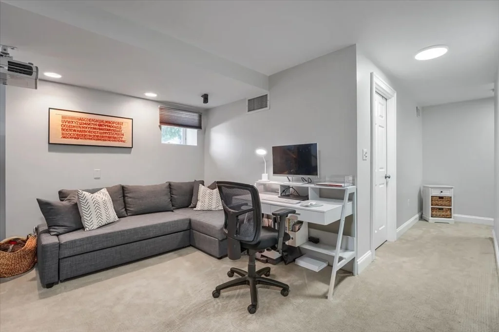 2 bed, 1 bath apartment for rent at 18 Claymont Ter Unit 18, Dorchester — photo 28 of 37