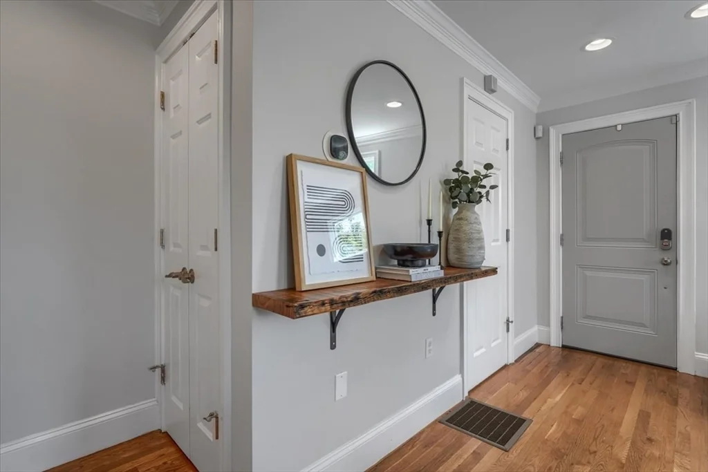 2 bed, 1 bath apartment for rent at 18 Claymont Ter Unit 18, Dorchester — photo 18 of 37