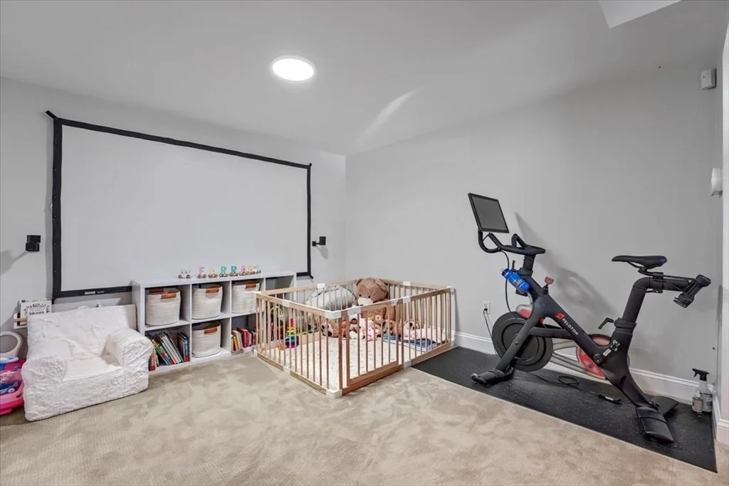 2 bed, 1 bath apartment for rent at 18 Claymont Ter Unit 18, Dorchester — photo 26 of 37