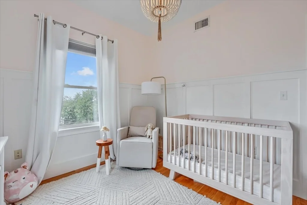 2 bed, 1 bath apartment for rent at 18 Claymont Ter Unit 18, Dorchester — photo 21 of 37