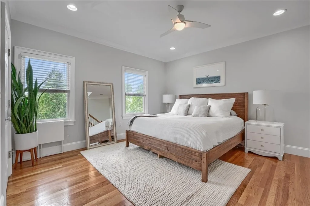 2 bed, 1 bath apartment for rent at 18 Claymont Ter Unit 18, Dorchester — photo 24 of 37