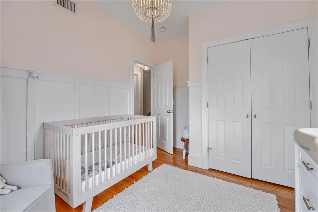 2 bed, 1 bath apartment for rent at 18 Claymont Ter Unit 18, Dorchester — photo 22 of 37