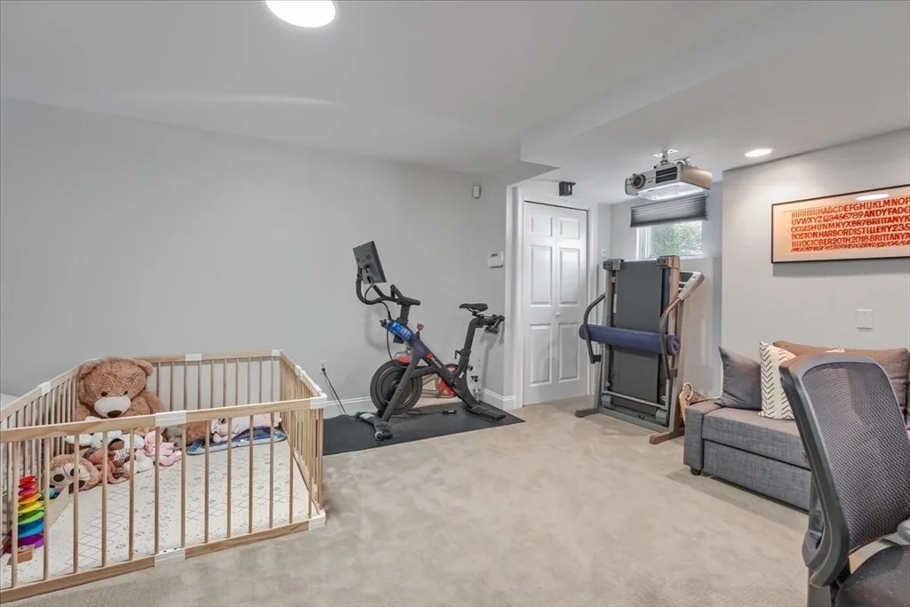 2 bed, 1 bath apartment for rent at 18 Claymont Ter Unit 18, Dorchester — photo 19 of 37