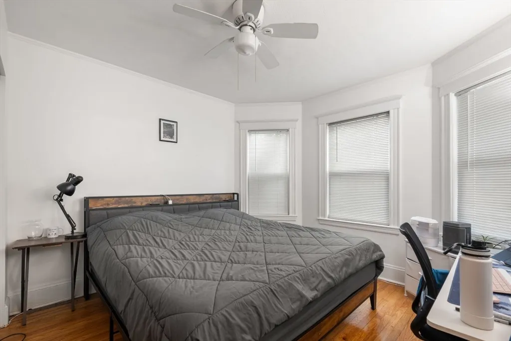 4 bed, 2.5 bath apartment for rent at 18 Claymoss Rd Unit 1, Brighton — photo 15 of 24
